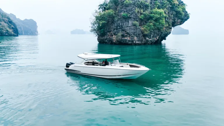 Ocean_Pearl_03-scaled-1