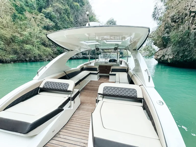 Ocean_Pearl_12-scaled-1