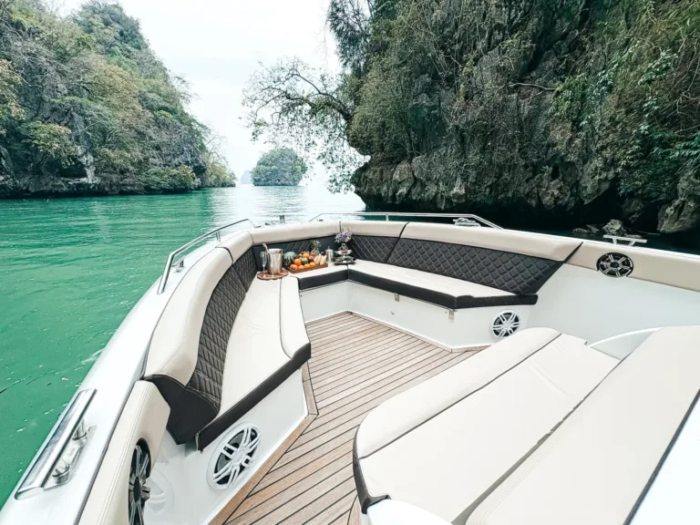 Ocean_Pearl_13-scaled-1