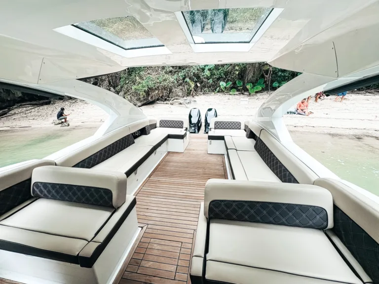 Ocean_Pearl_15-scaled-12