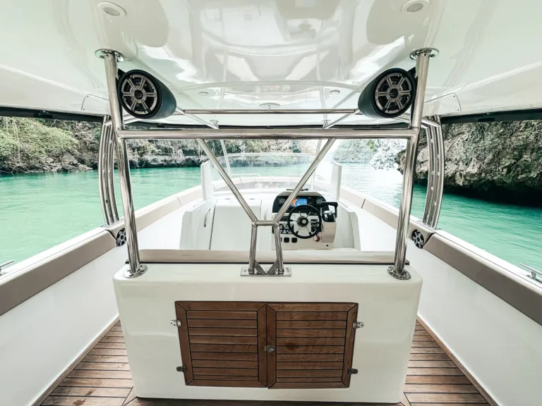 Ocean_Pearl_17-scaled-1