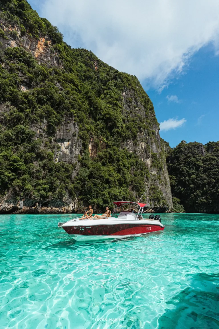 7M_LGVICE_PHIPHI_1-scaled-1