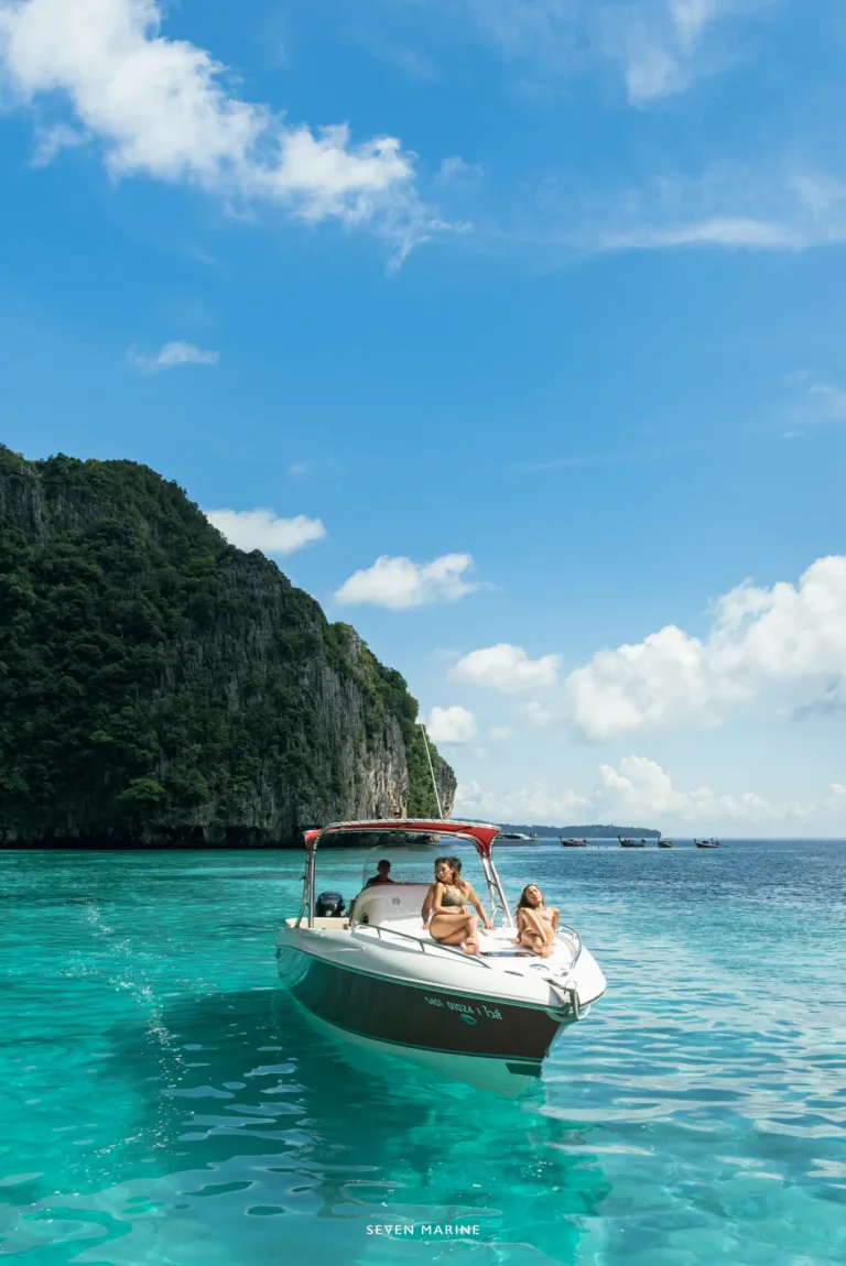 7M_LGVICE_PHIPHI_3-scaled-1
