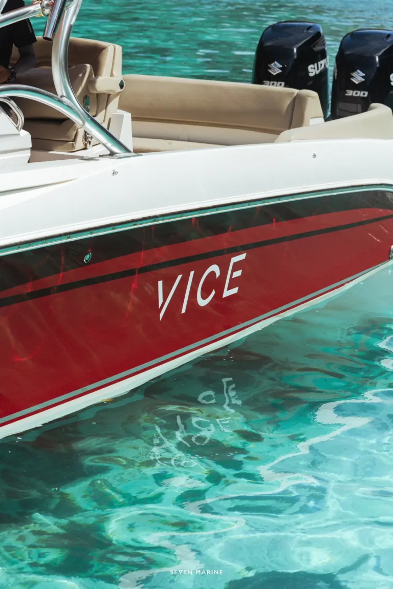 7M_LGVICE_PHIPHI_4-scaled-1