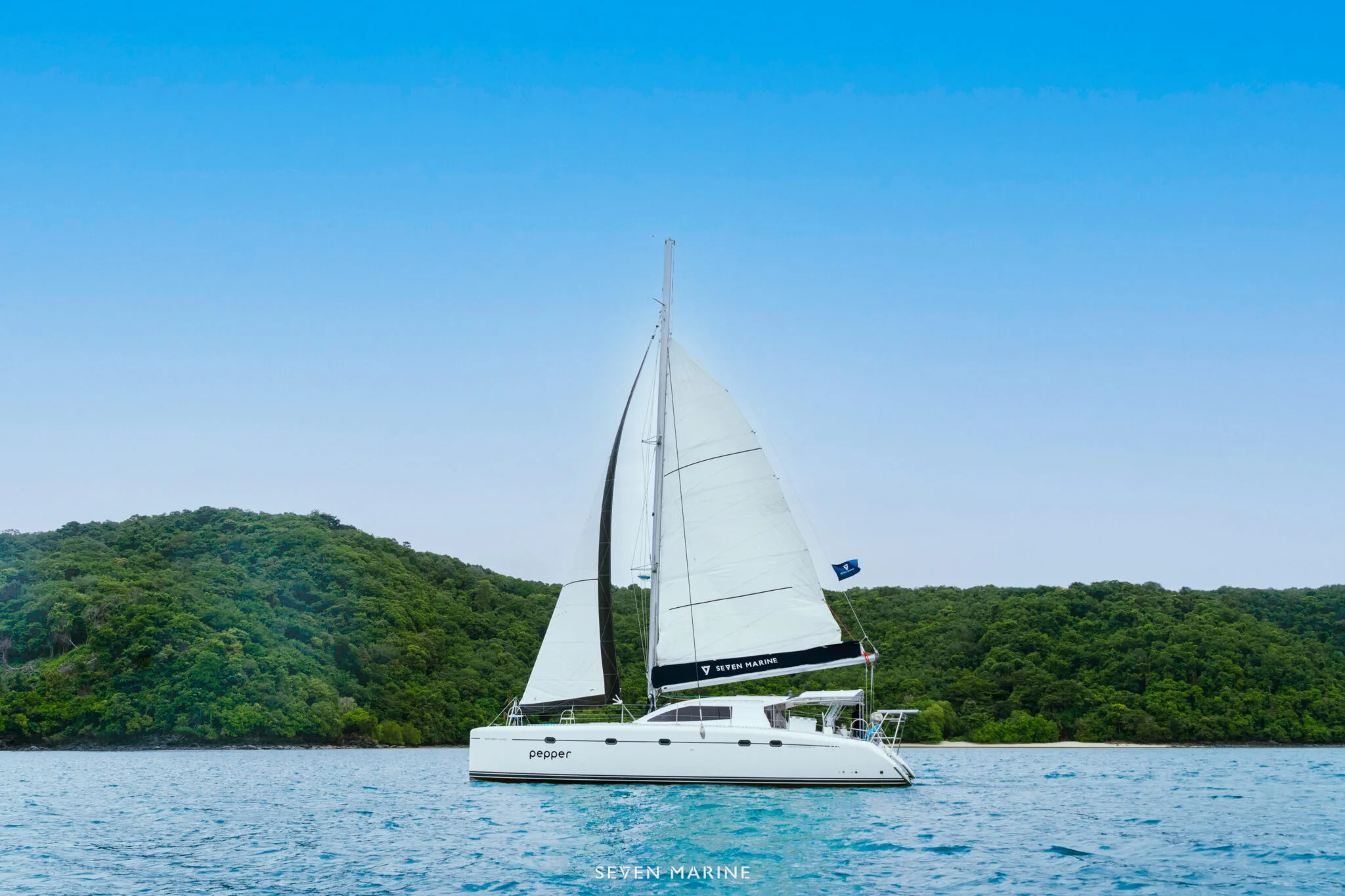Pepper