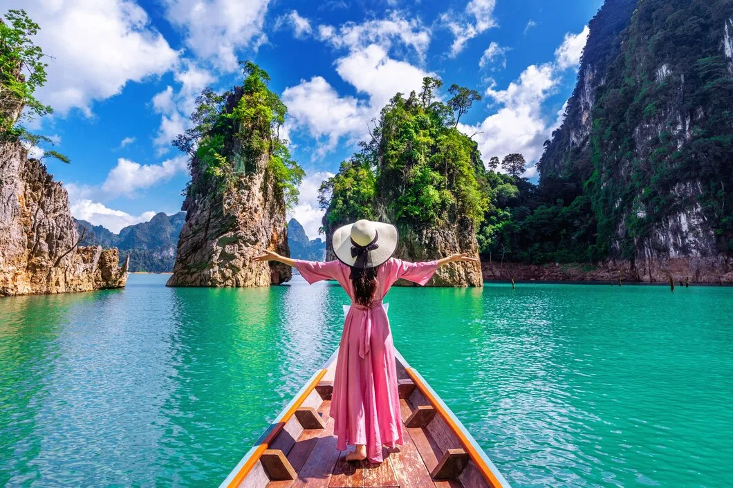 Hong Lagoon img
