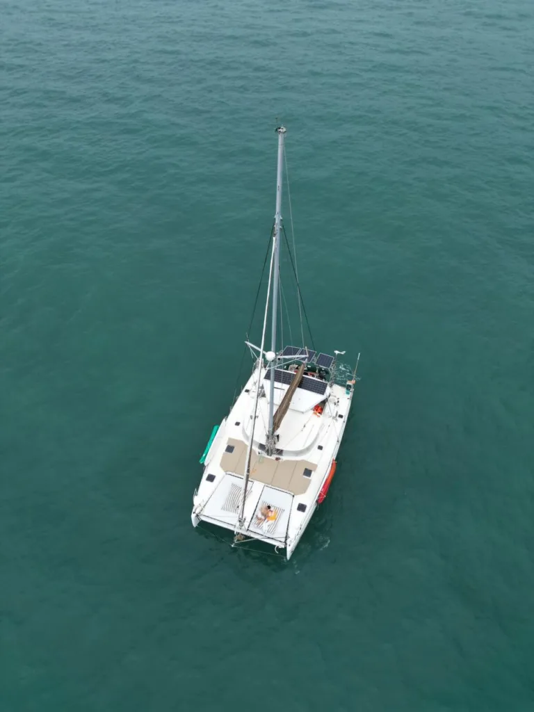 Salacia_093124000_iOS-1
