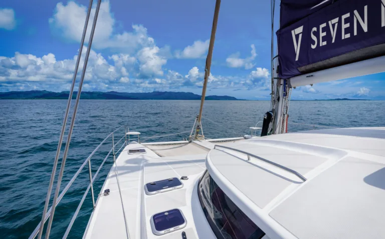 TAHAA-6-NON-LOGO-scaled-e1778123487354