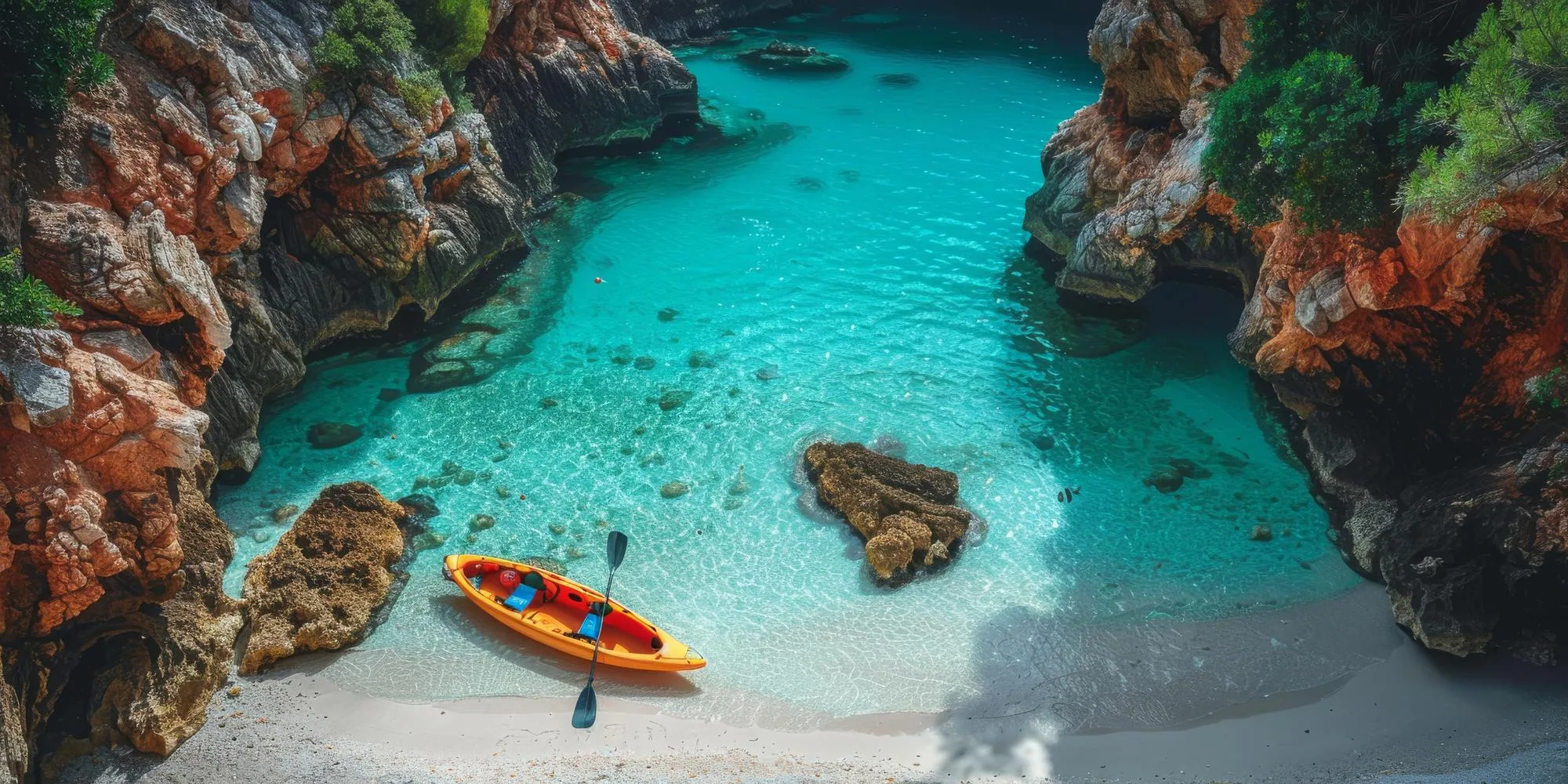 a_day_trip_to_phi_phi_island