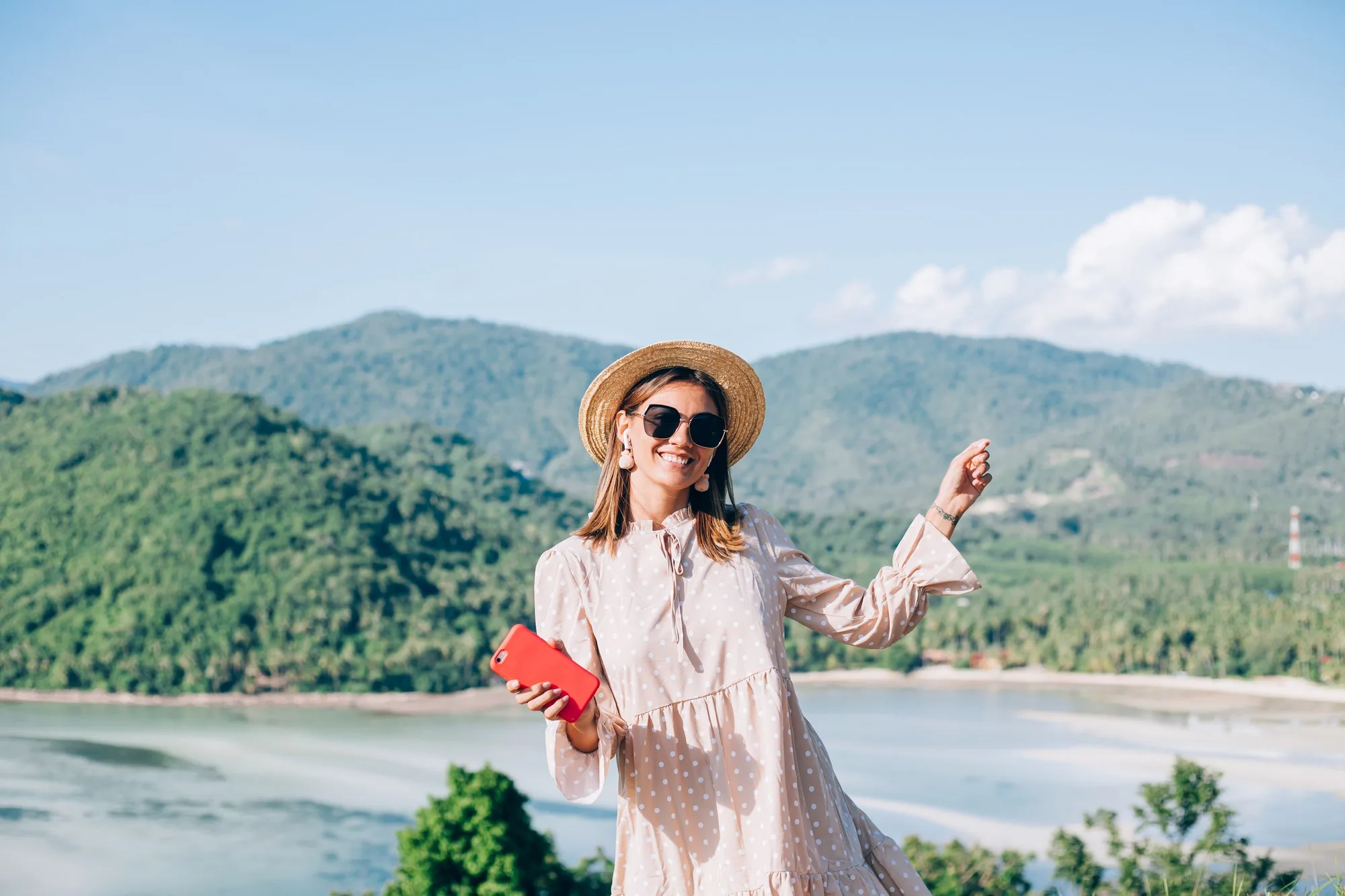 best_time_to_visit_phuket
