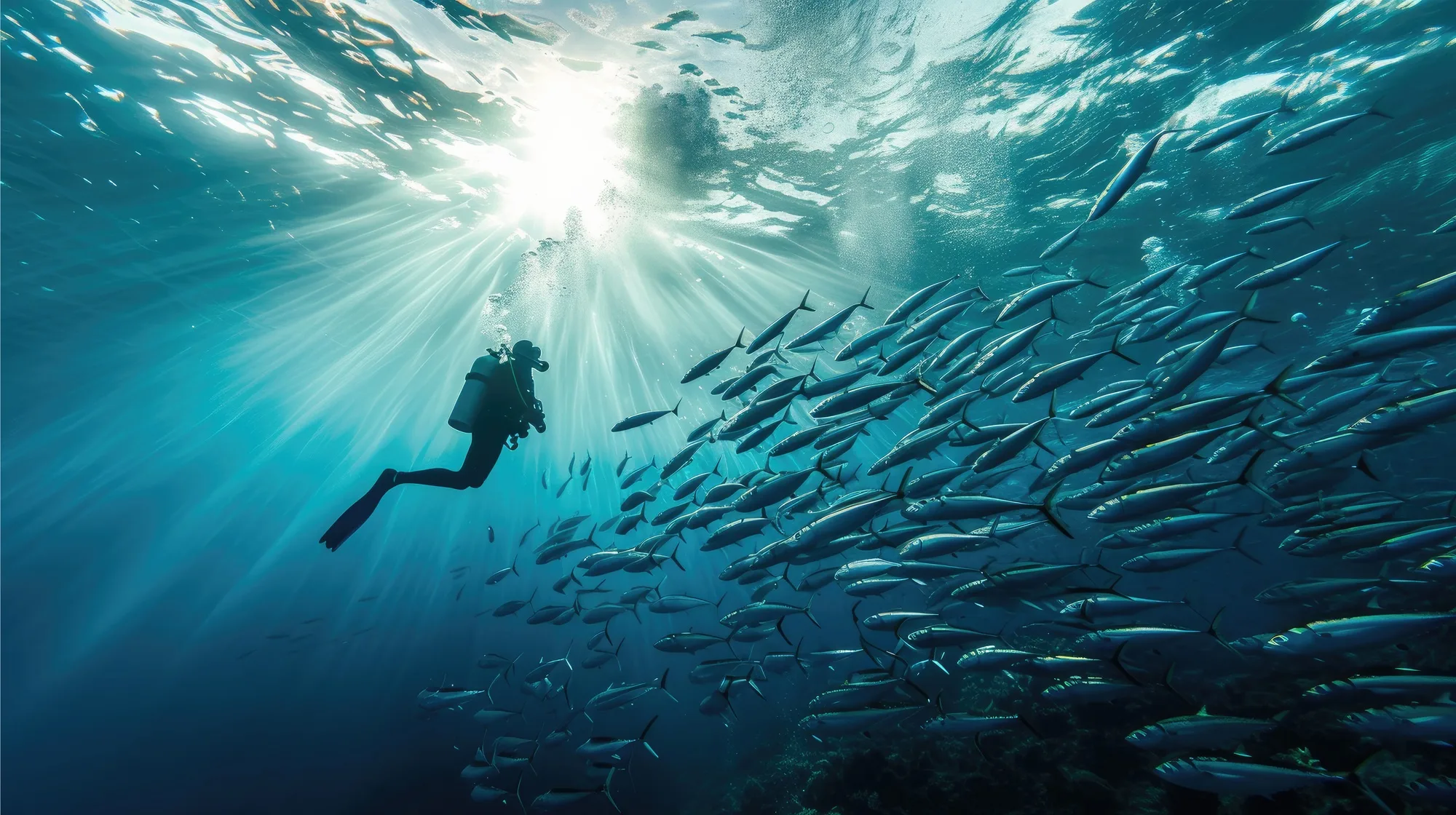 deep_sea_fishing