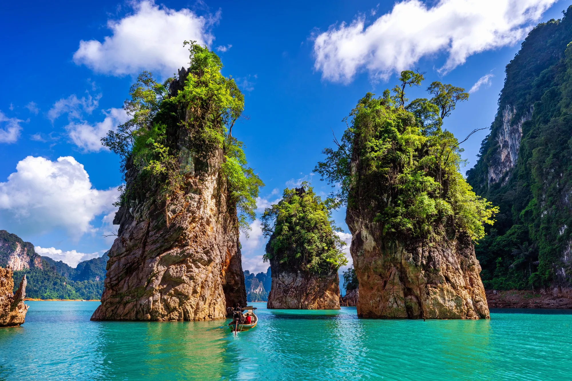 phuket_2