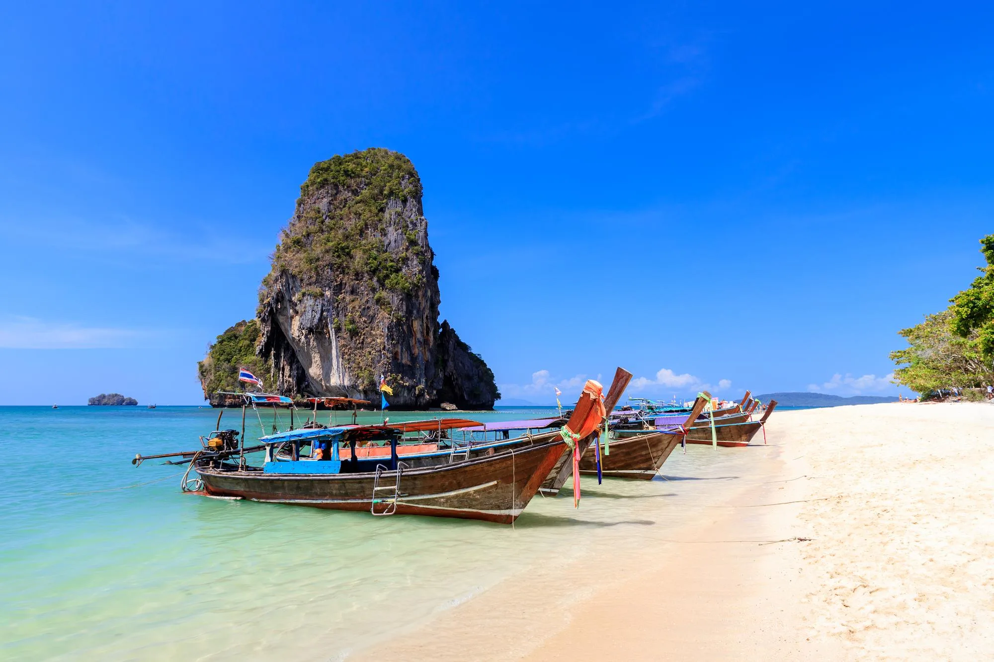 phuket_island