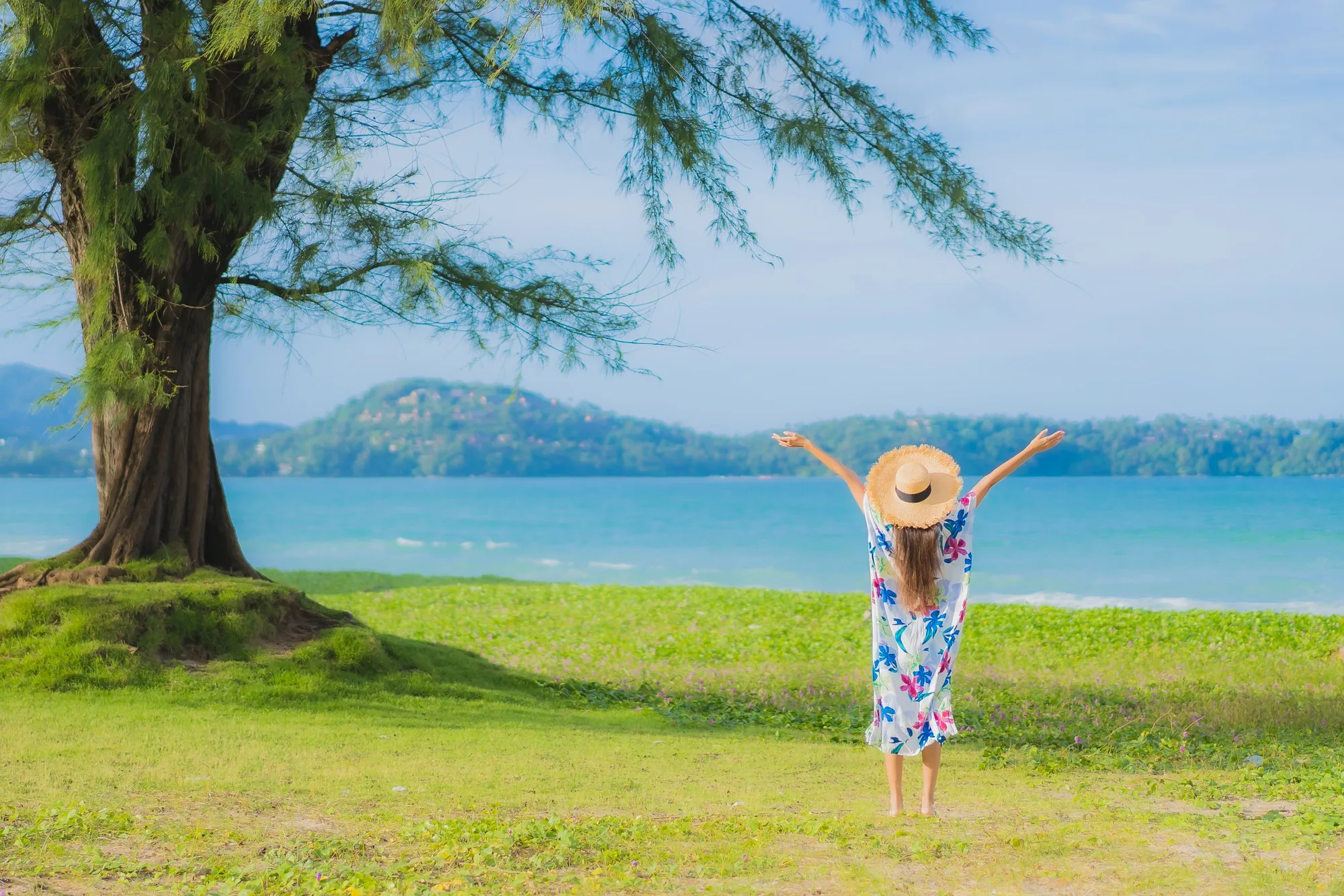 phuket_season_2