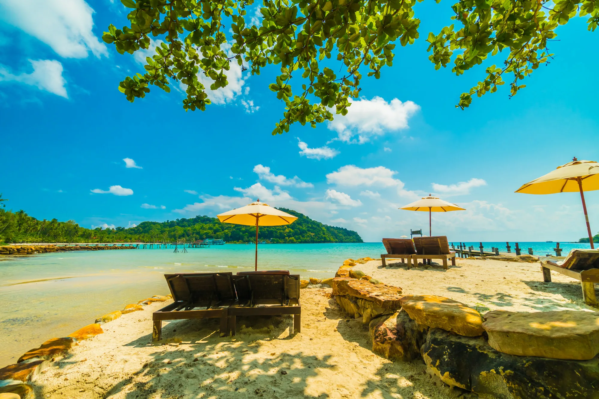 popular_phuket_by_seasons