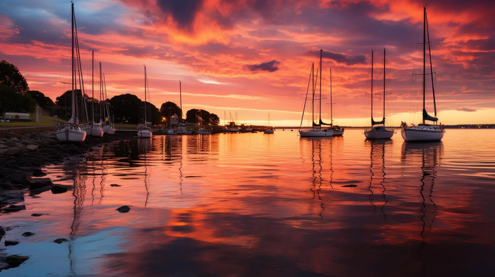 sunset_cruise