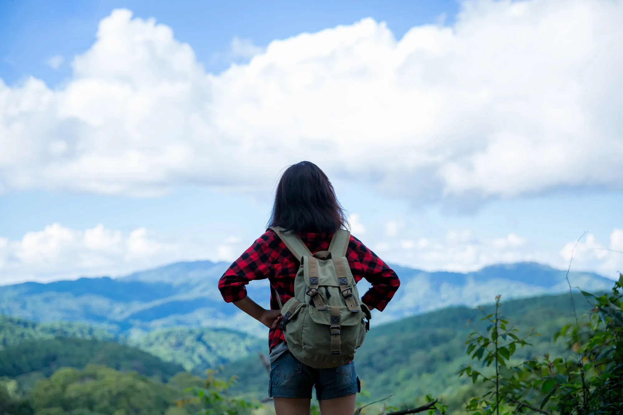traveling_solo