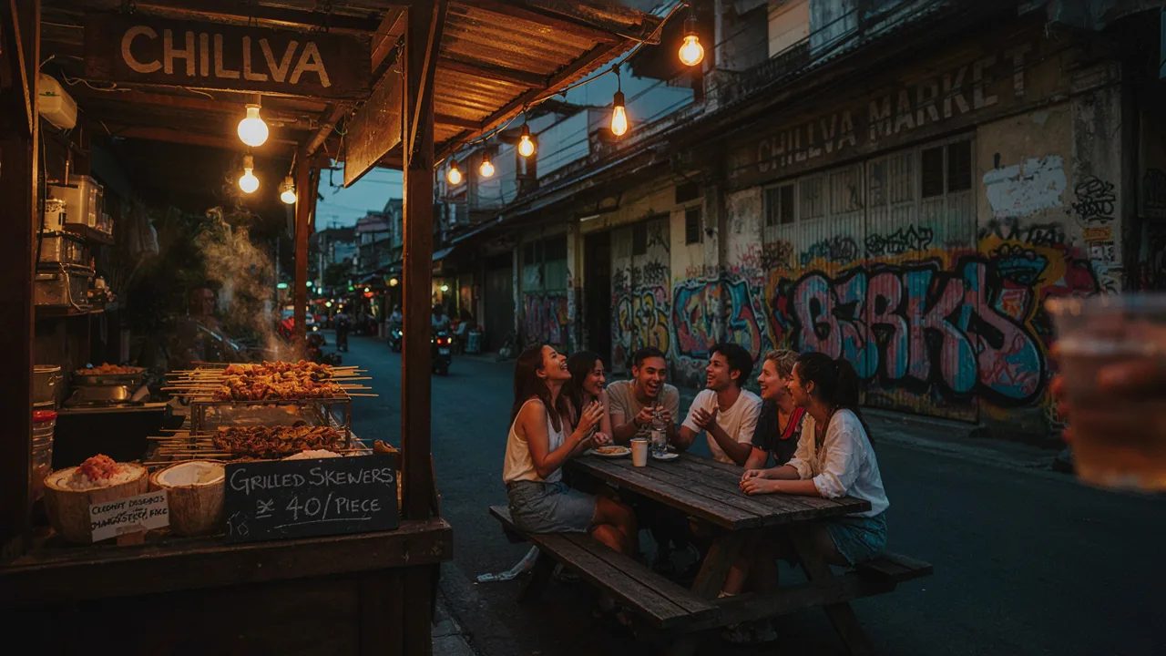 top_night_markets_in_phuket