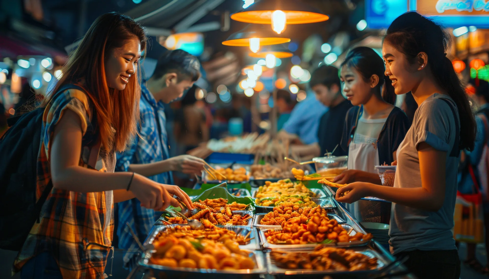what_to_eat_at_phuket's_night_markets