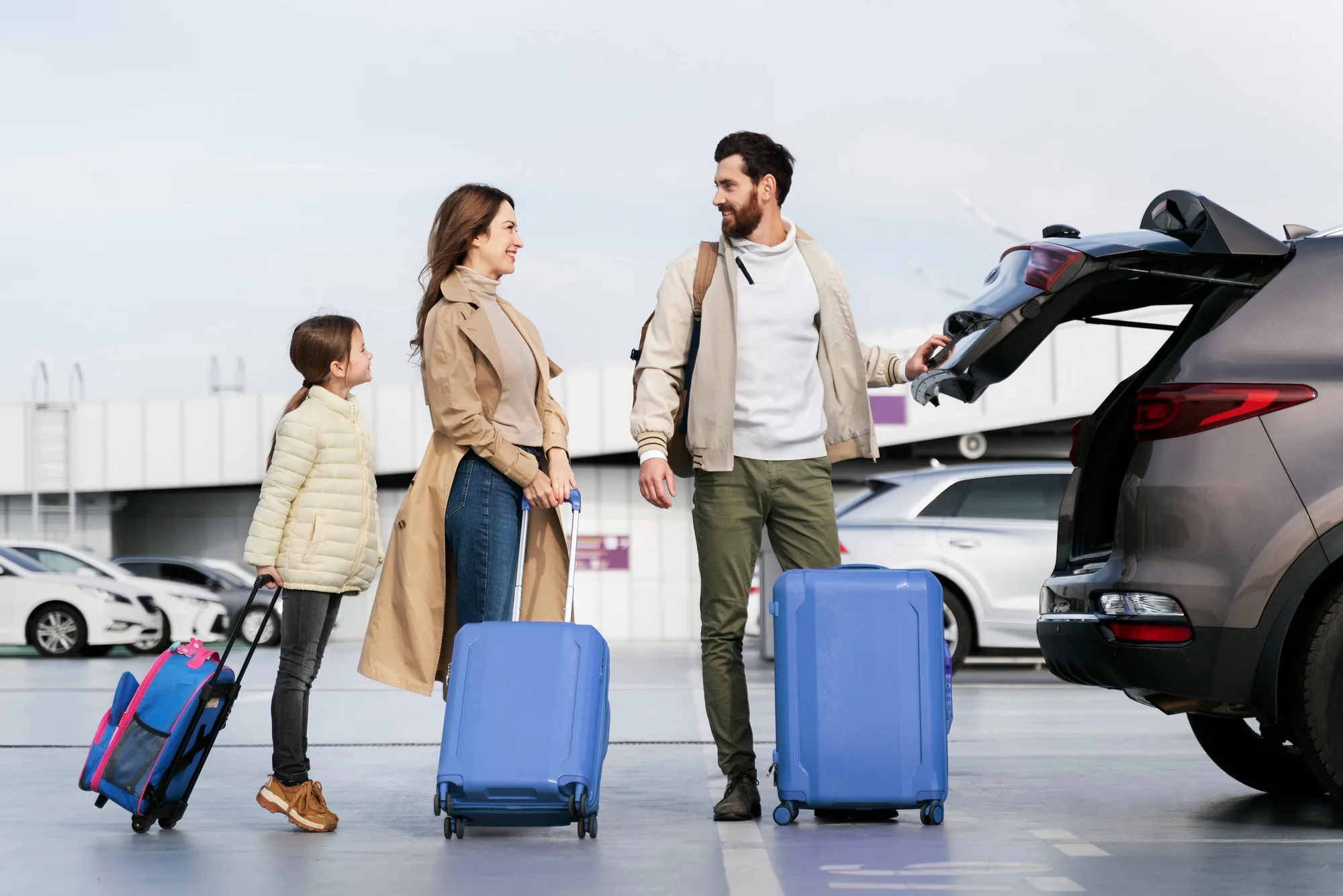Airport_Transfers