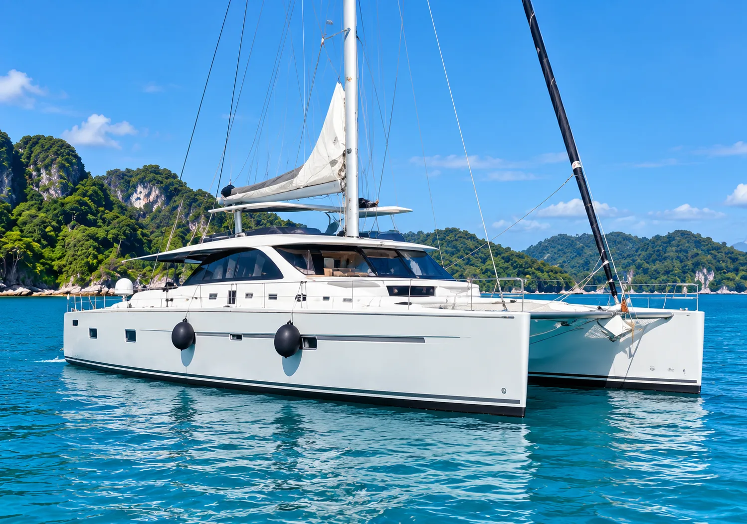 PrivateYachtCharters PrivateYachtCharters
