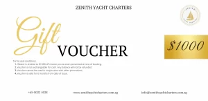 Yacht-voucher-1-1