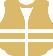 Asset-5
