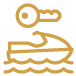 E-Foil-or-Sea-Scooter