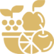 Fruits-e1765259810420