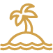 Island-1