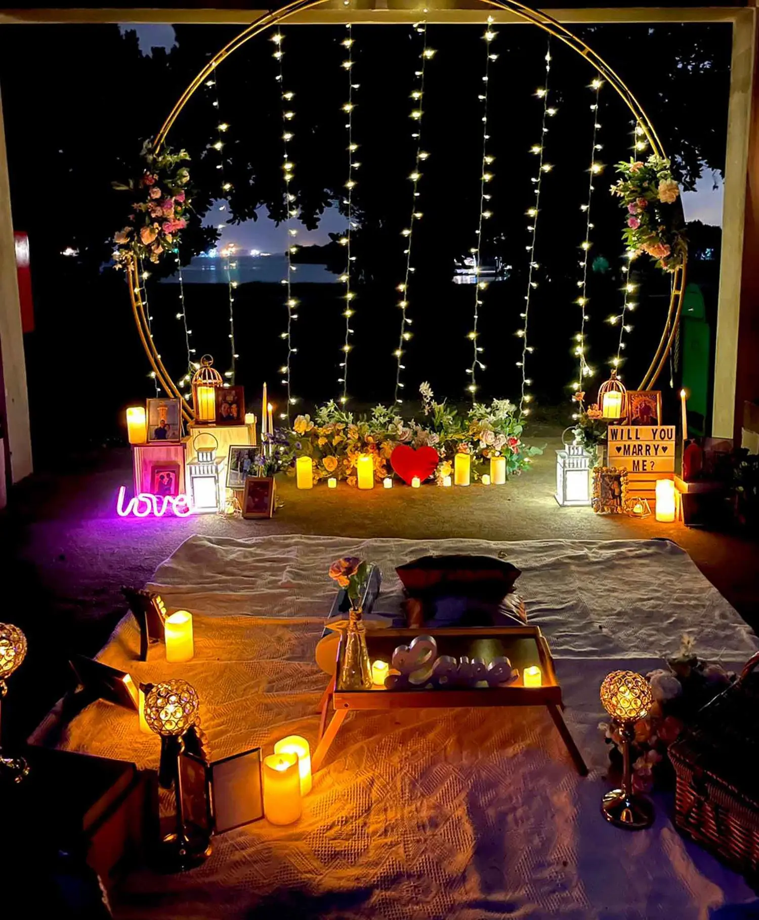 Proposal-Zenith-Yacht-Charters-1