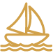 Sail