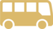Van-e1765421778168