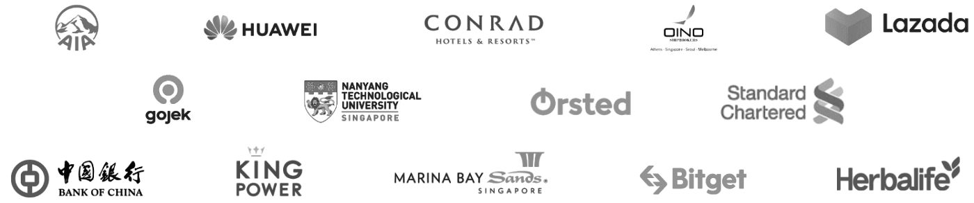 Brand-Banner-2