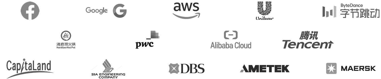 brand-banner