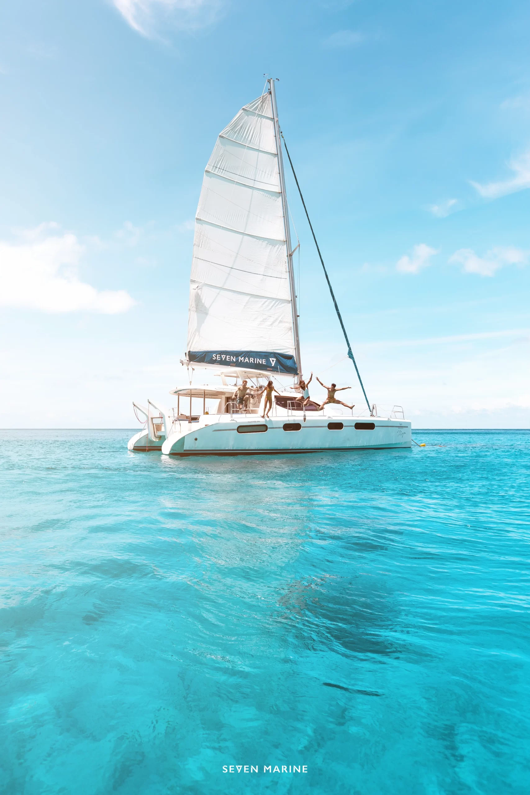 7M_(LG)_MYRA_OVERNIGHT_5