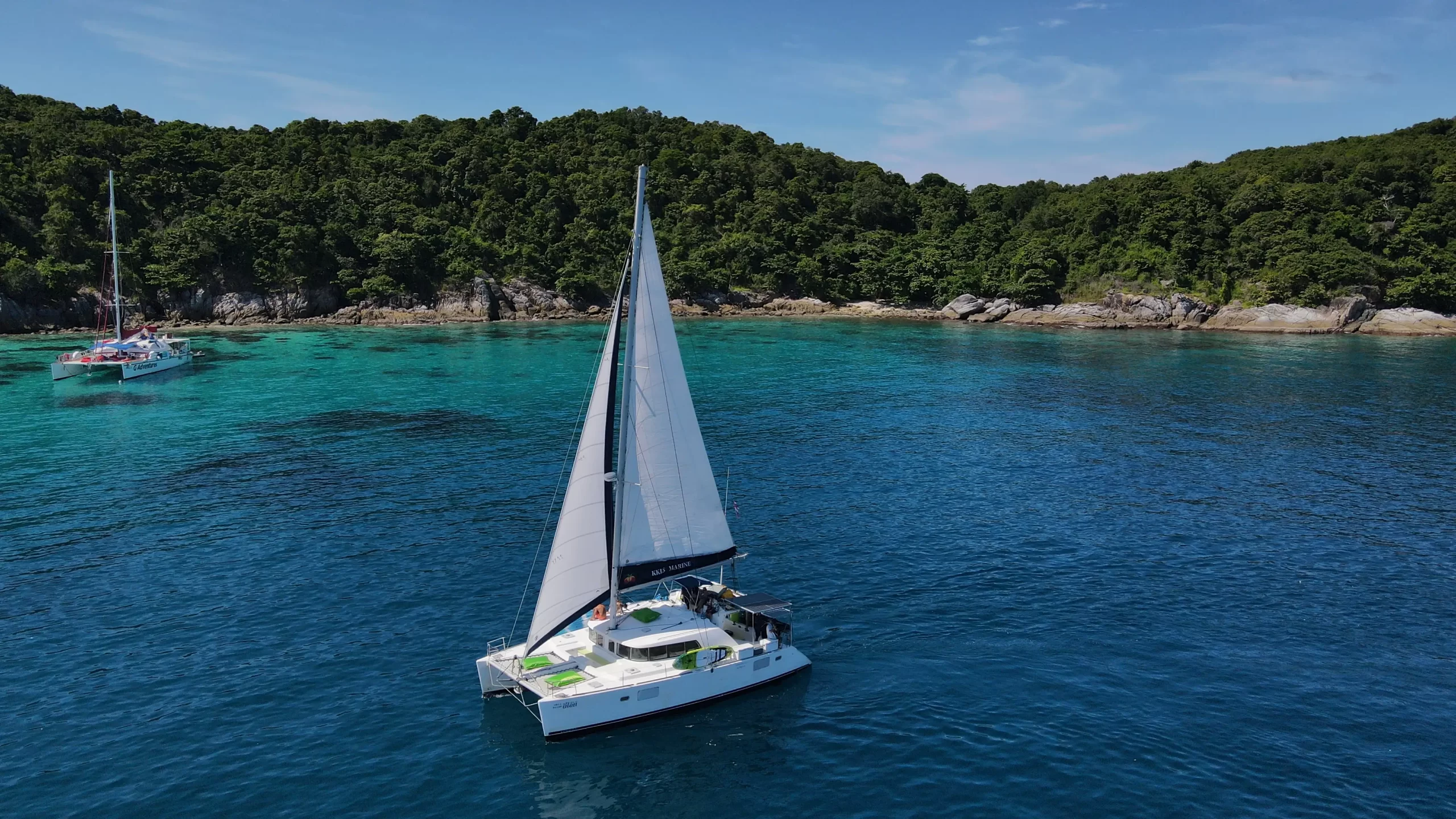 DJI_0206
