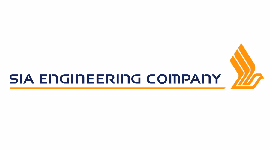 new-our-client-logo-11