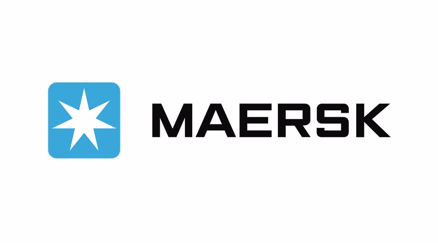 new-our-client-logo-14