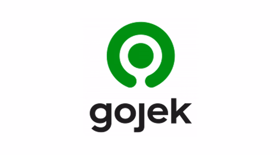 new-our-client-logo-21