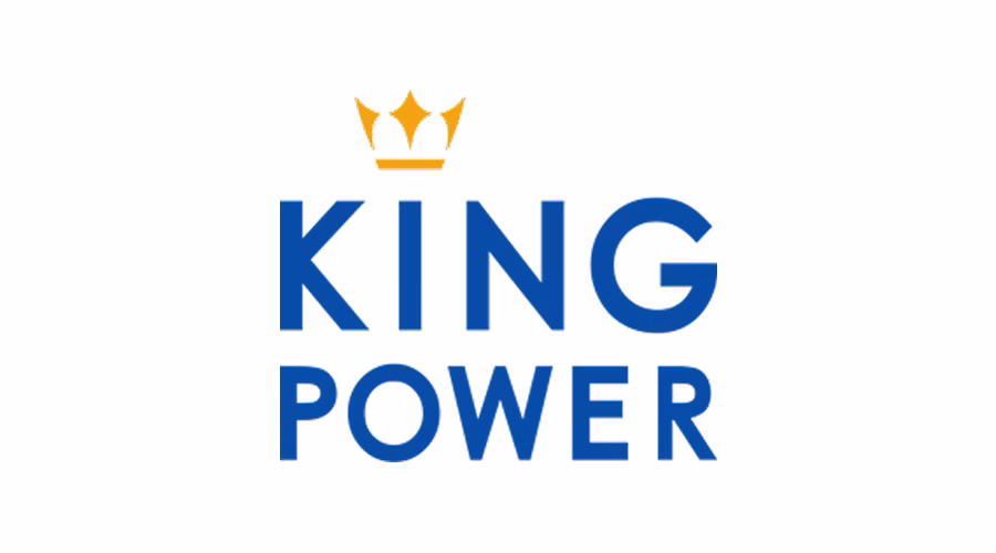 new-our-client-logo-26