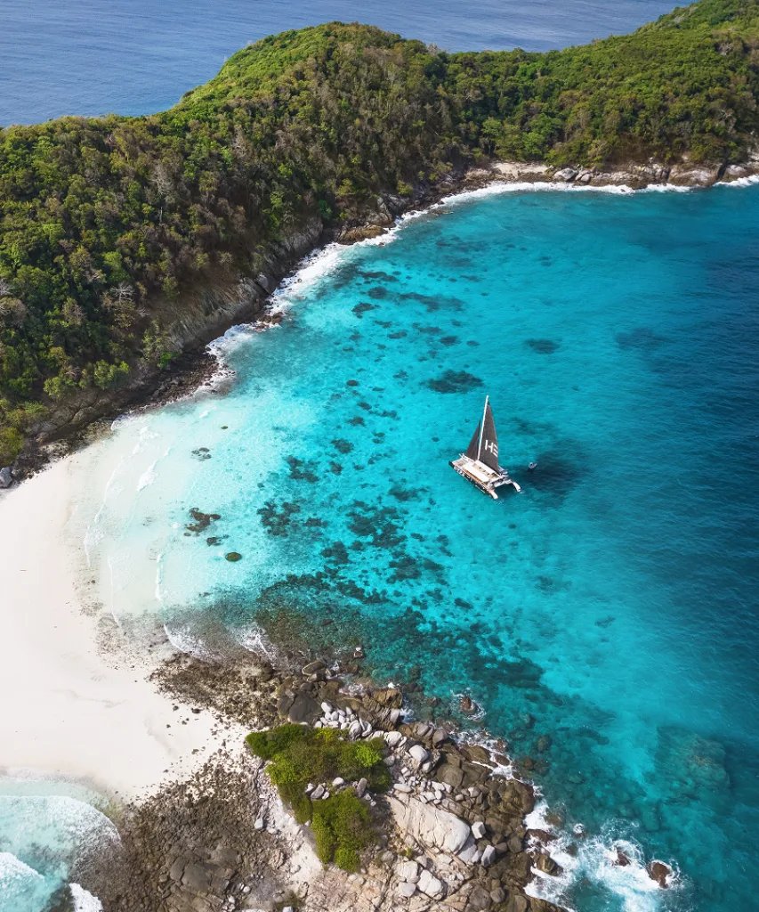 home-welcome-img Zenith Yacht Charters Thailand
