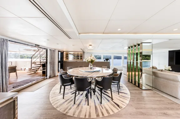 Yacht Charter vs. Boat Rental: What Is the Difference? Yacht Charter vs. Boat Rental: What Is the Difference?