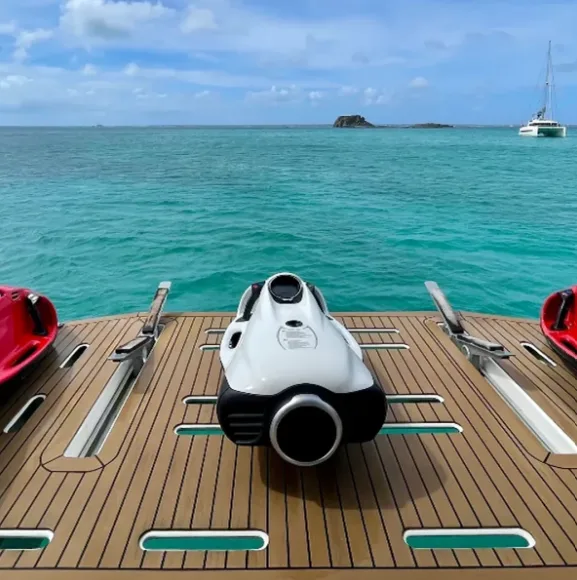 Yacht Charter vs. Boat Rental: What Is the Difference? Yacht Charter vs. Boat Rental: What Is the Difference?